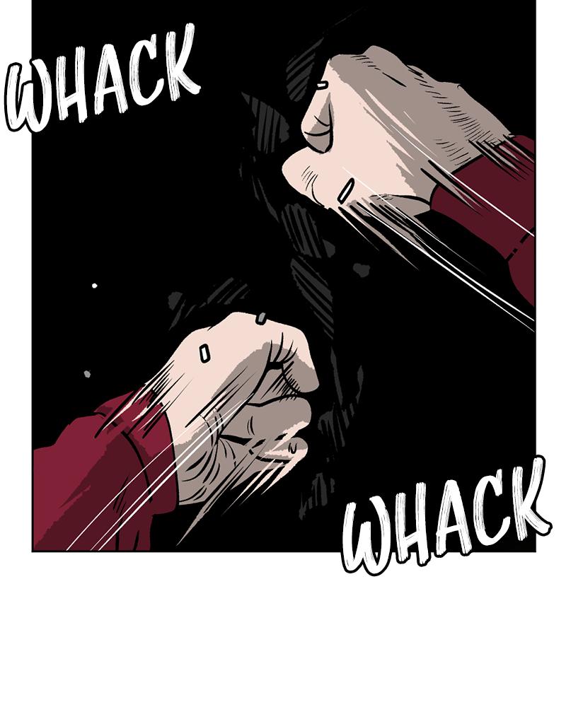 Read A Mark Against Thee EN Manga Online