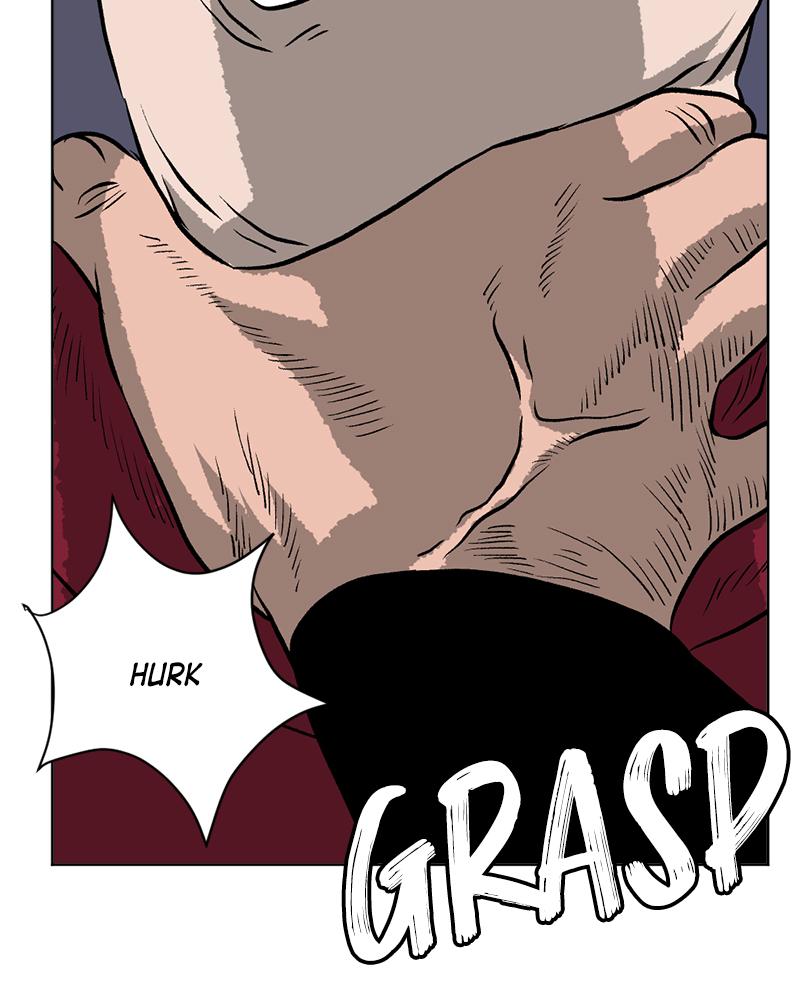 Read A Mark Against Thee EN Manga Online