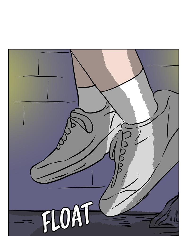 Read A Mark Against Thee EN Manga Online