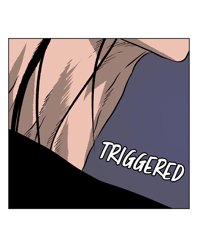 Read A Mark Against Thee EN Manga Online