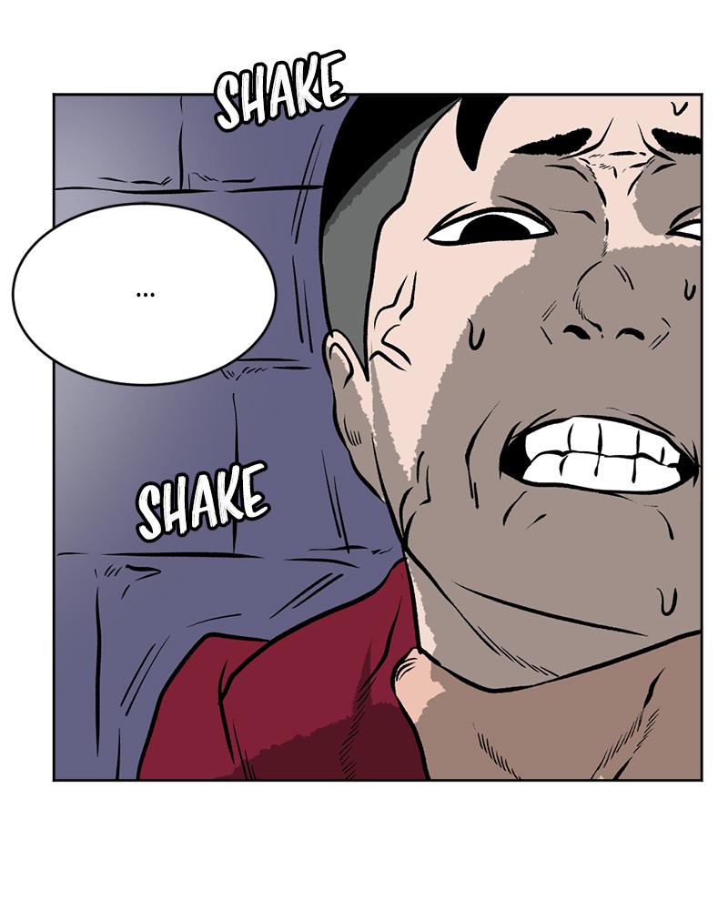 Read A Mark Against Thee EN Manga Online