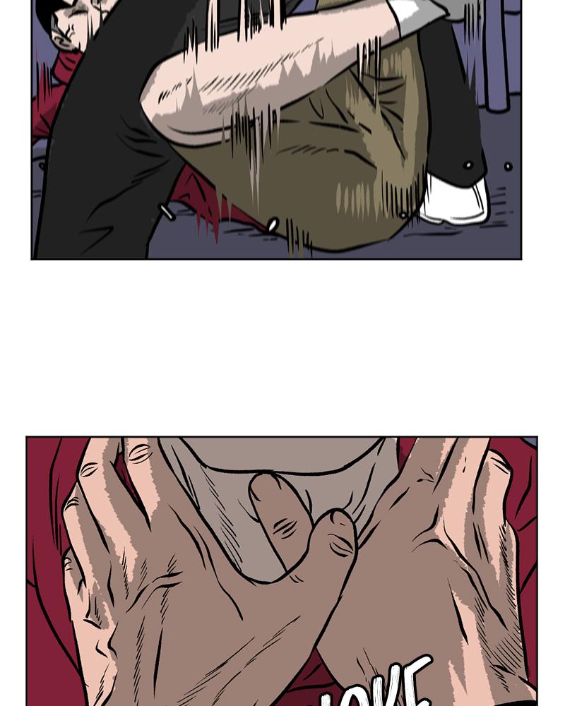 Read A Mark Against Thee EN Manga Online