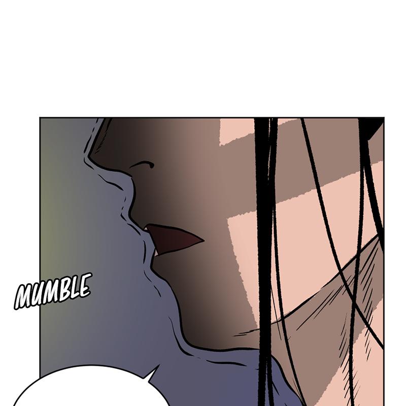 Read A Mark Against Thee EN Manga Online