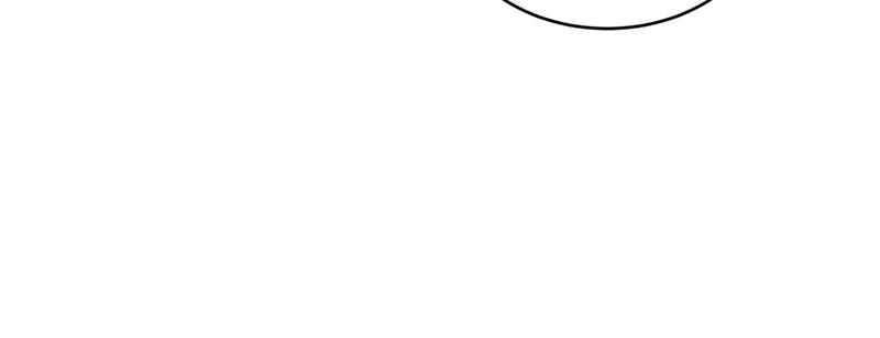 Read A Mark Against Thee EN Manga Online