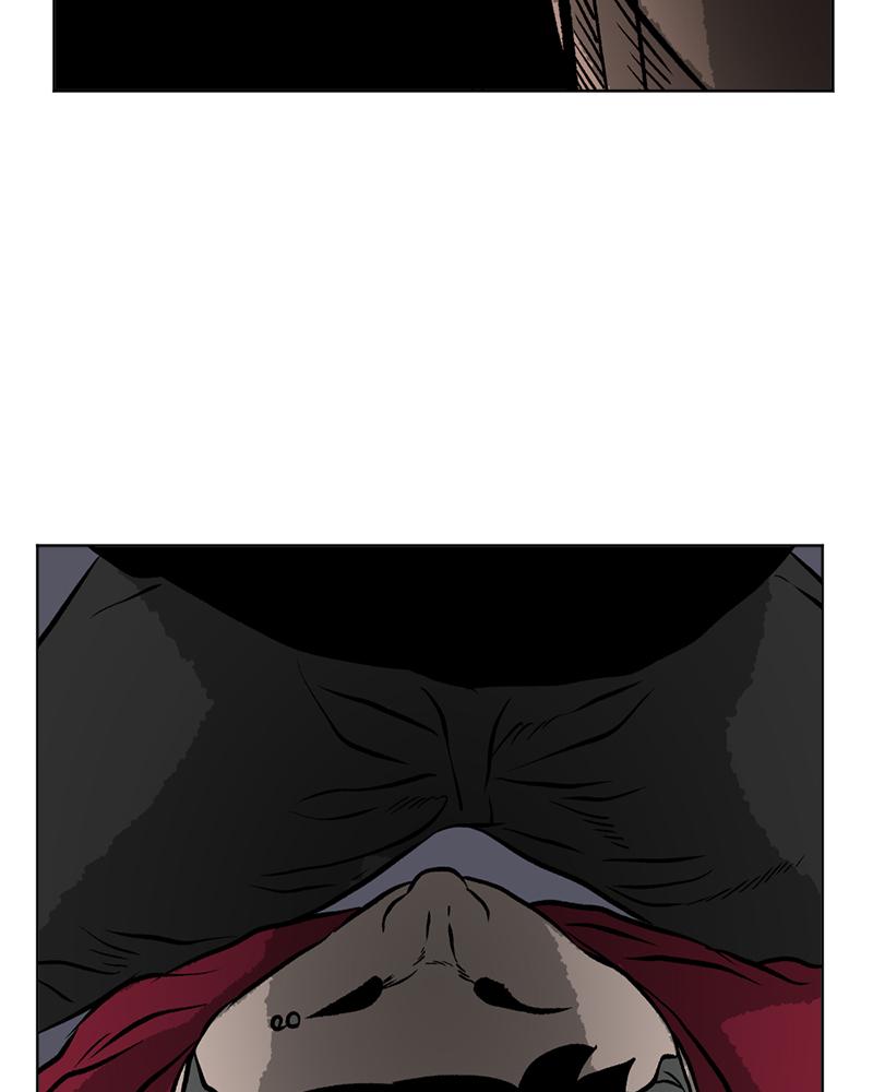 Read A Mark Against Thee EN Manga Online