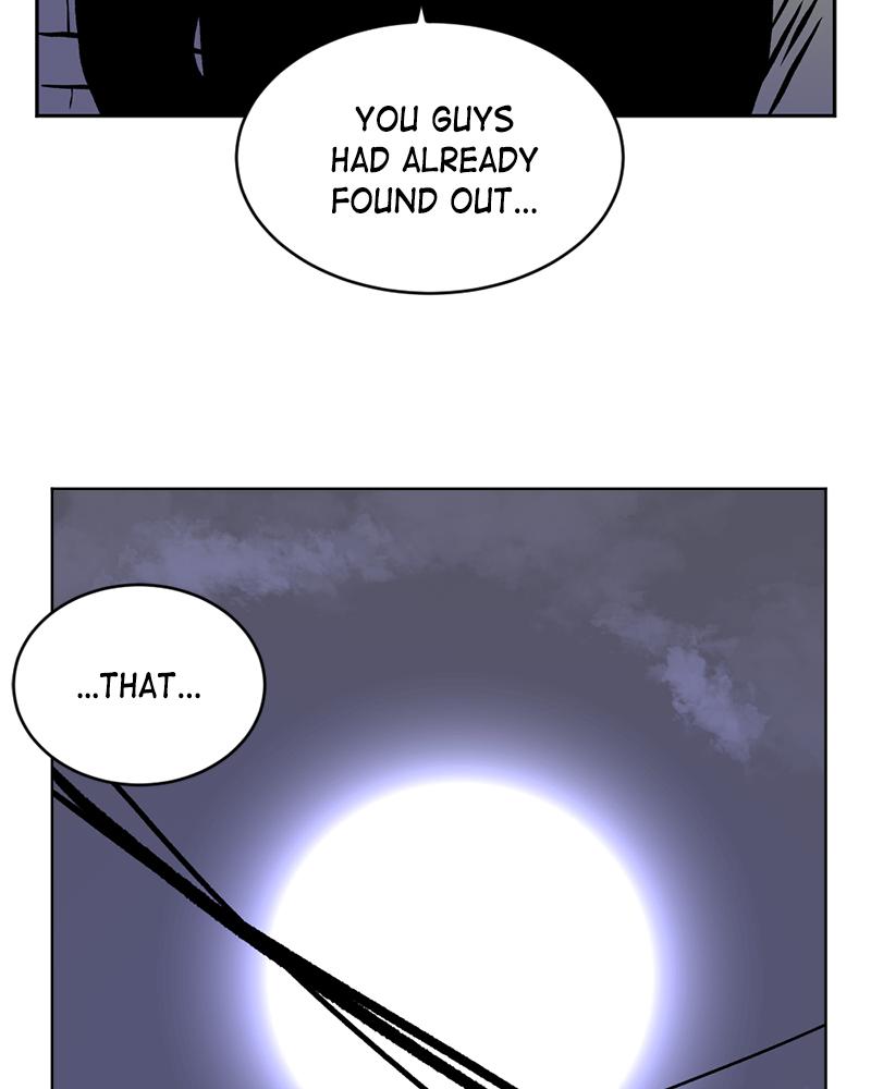 Read A Mark Against Thee EN Manga Online