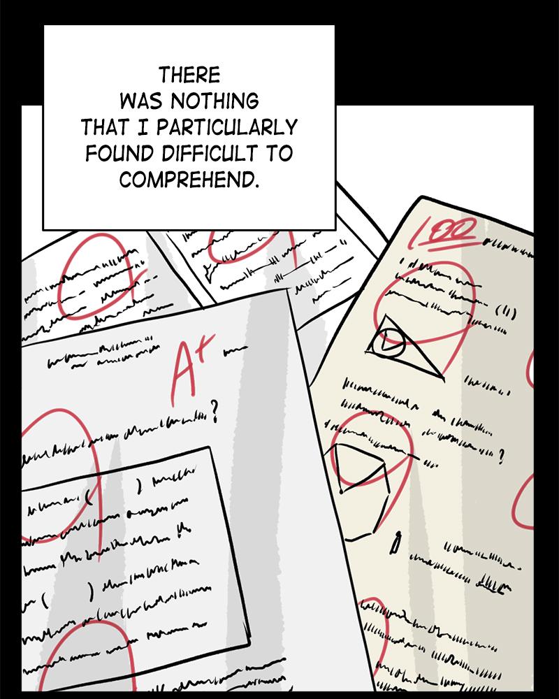 Read A Mark Against Thee EN Manga Online