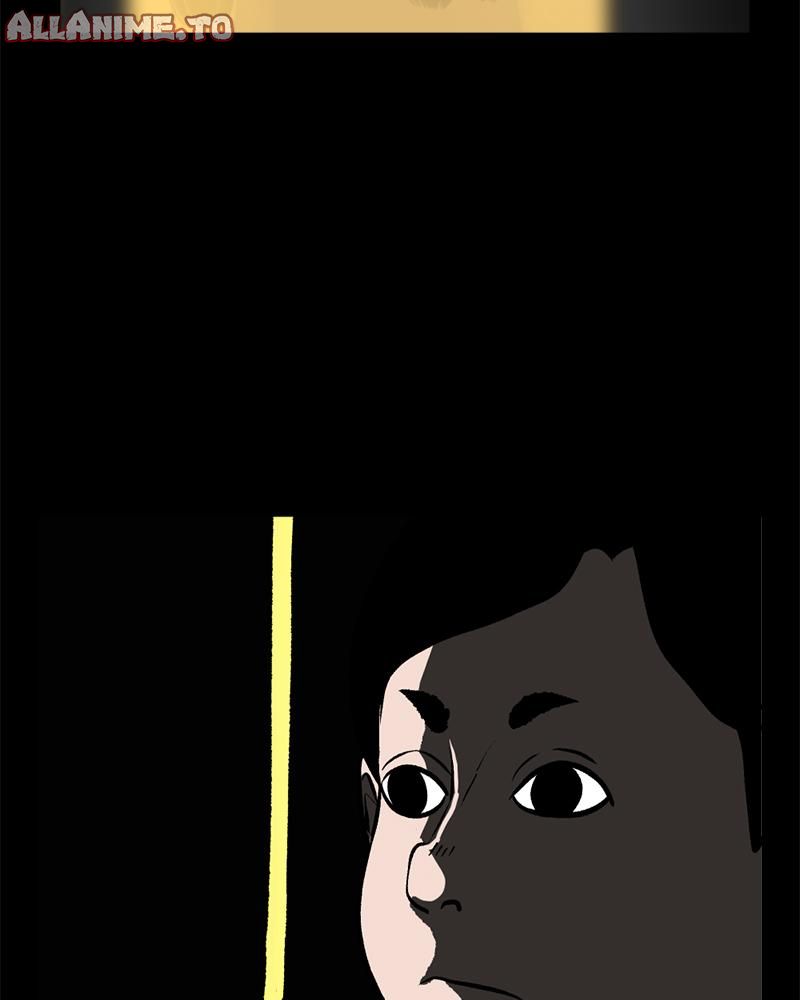 Read A Mark Against Thee EN Manga Online