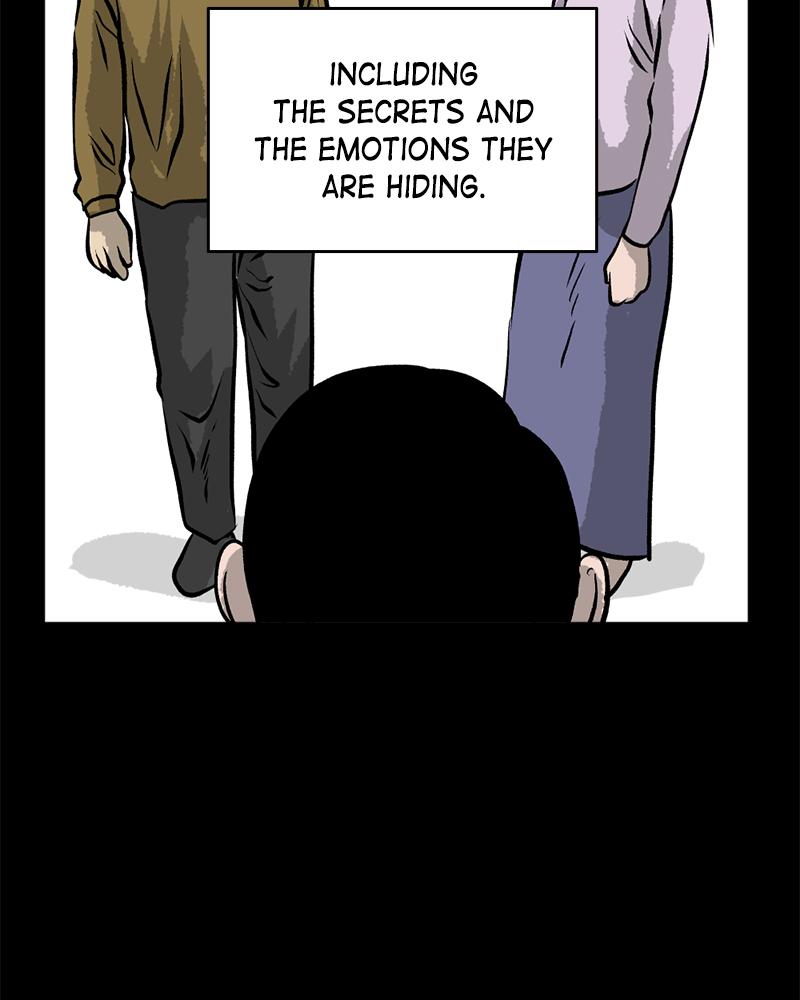 Read A Mark Against Thee EN Manga Online