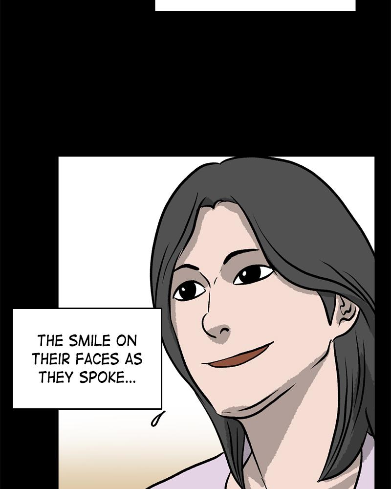 Read A Mark Against Thee EN Manga Online