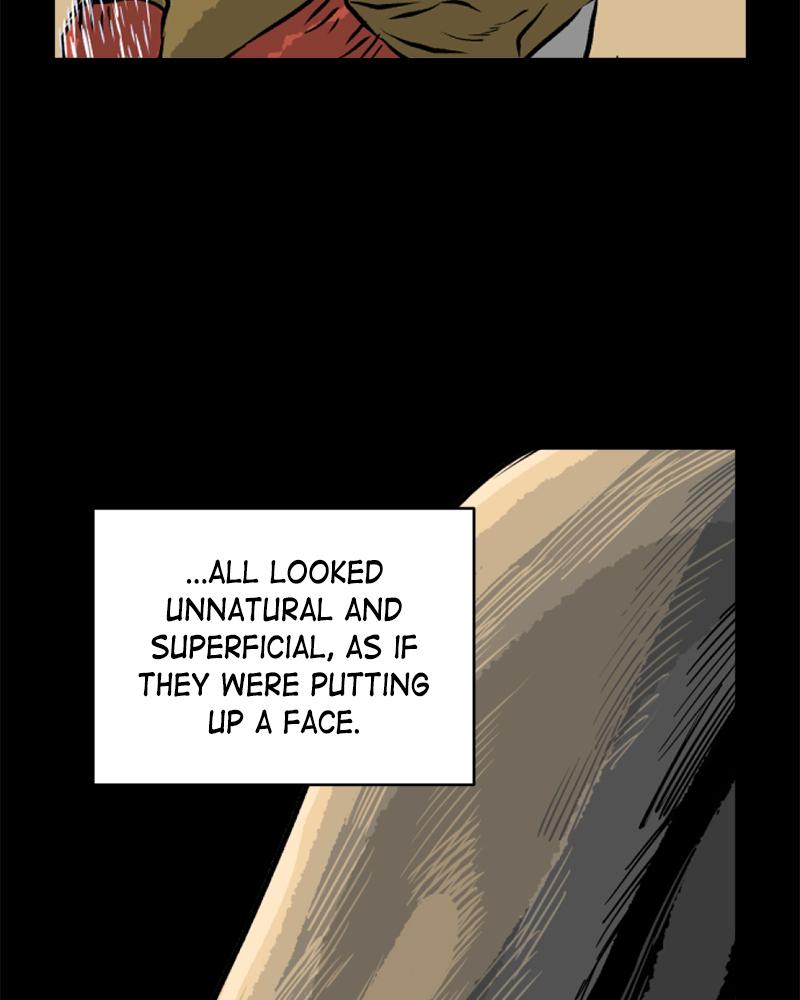 Read A Mark Against Thee EN Manga Online