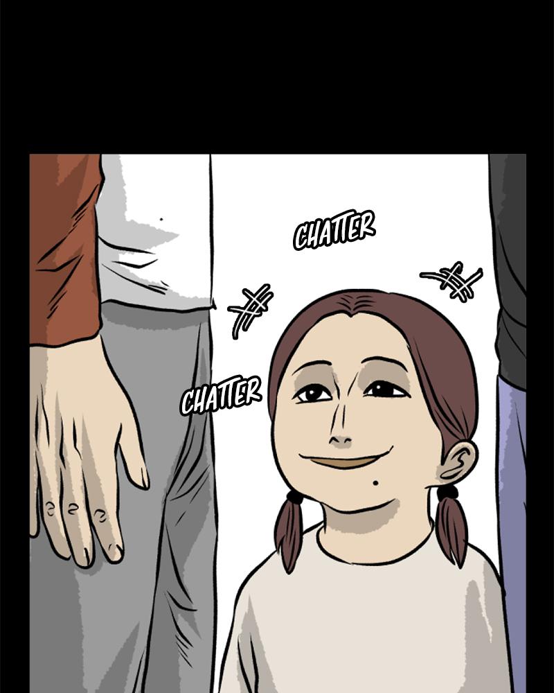 Read A Mark Against Thee EN Manga Online