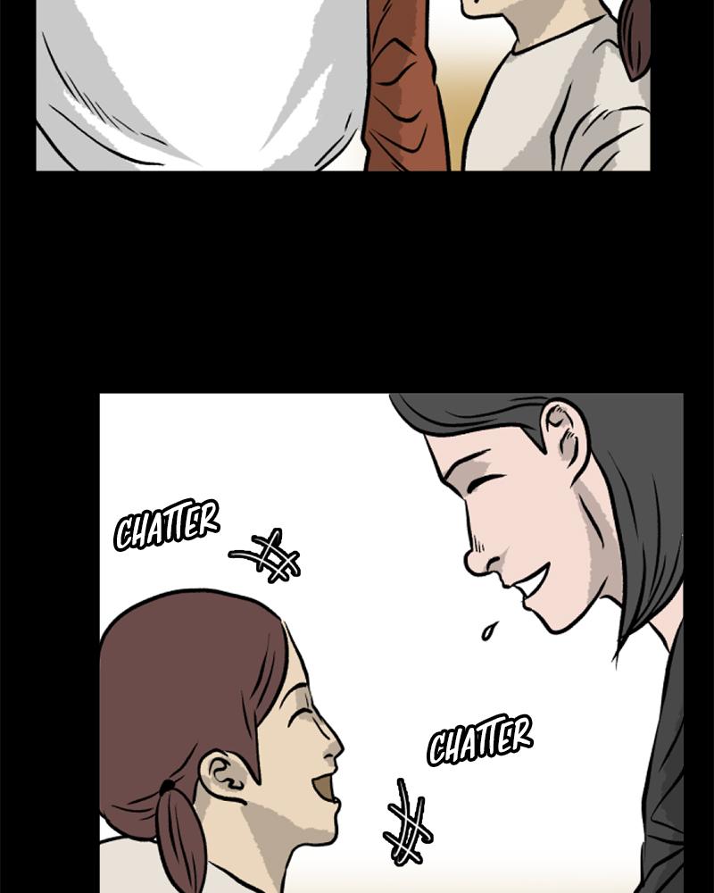 Read A Mark Against Thee EN Manga Online