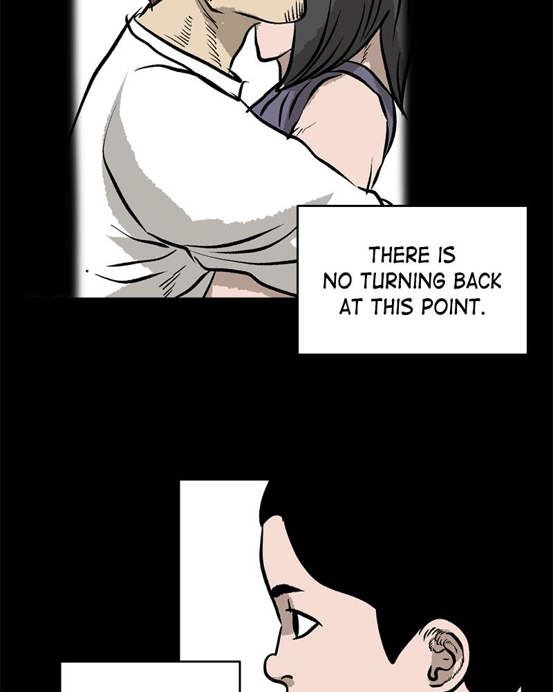 Read A Mark Against Thee EN Manga Online