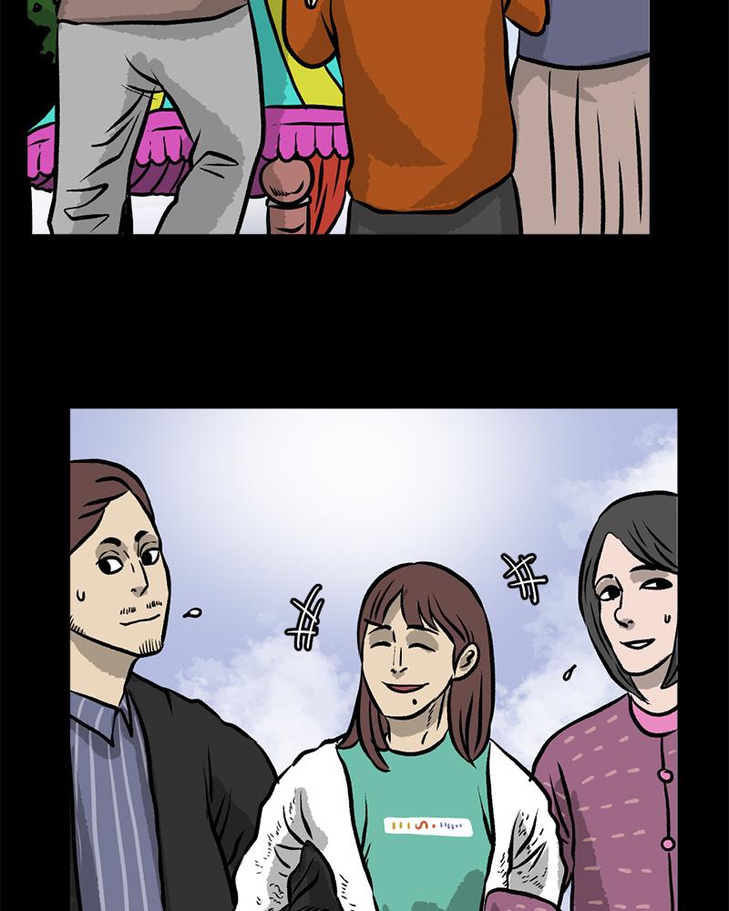 Read A Mark Against Thee EN Manga Online