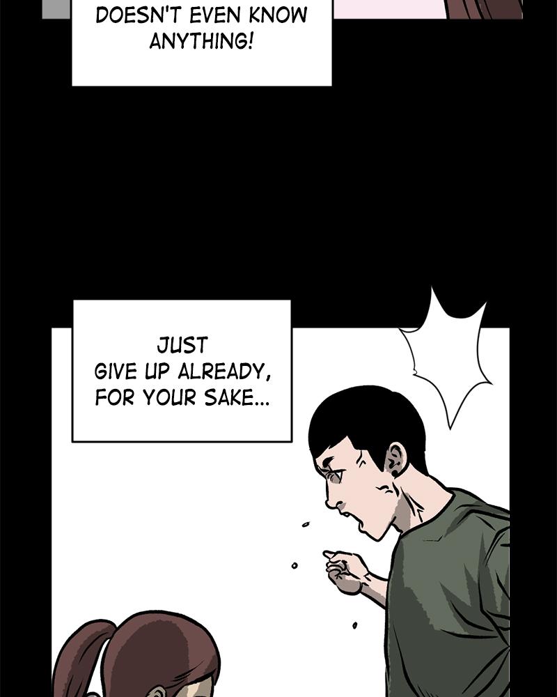 Read A Mark Against Thee EN Manga Online