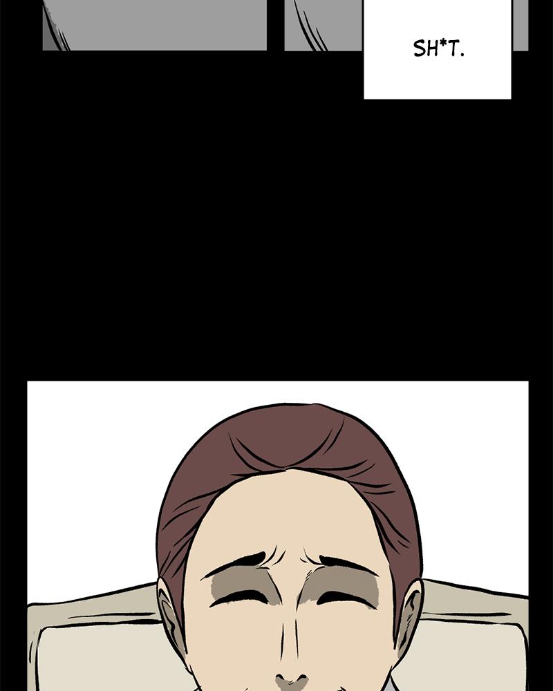 Read A Mark Against Thee EN Manga Online