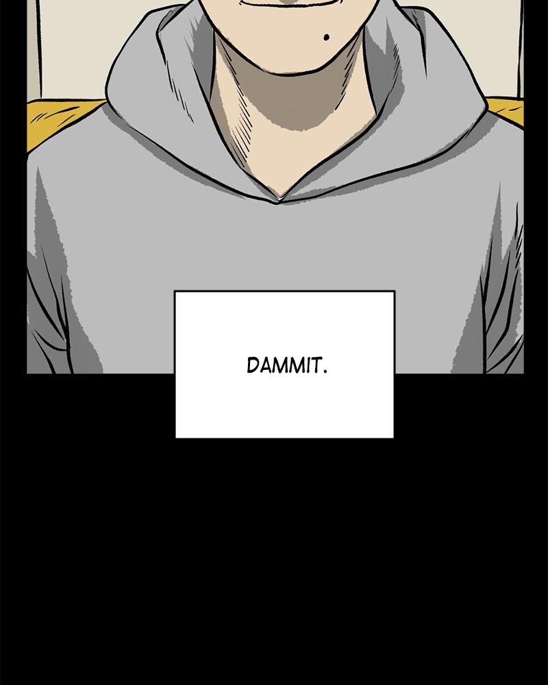 Read A Mark Against Thee EN Manga Online