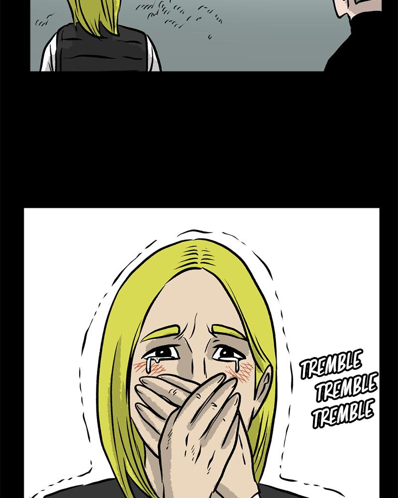 Read A Mark Against Thee EN Manga Online