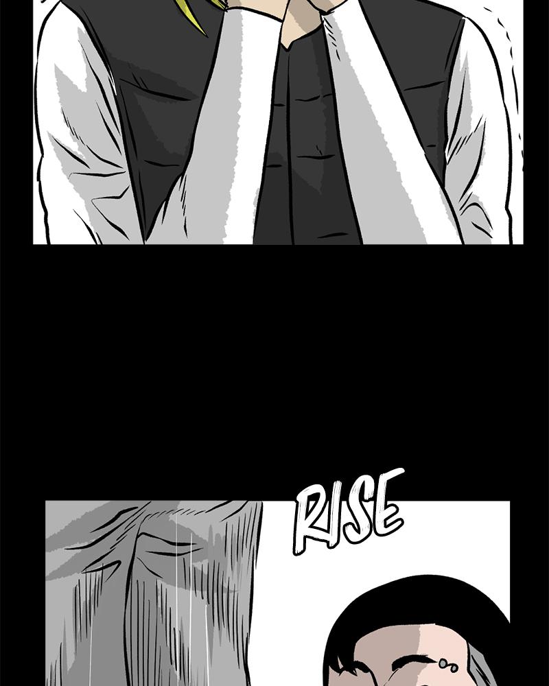 Read A Mark Against Thee EN Manga Online