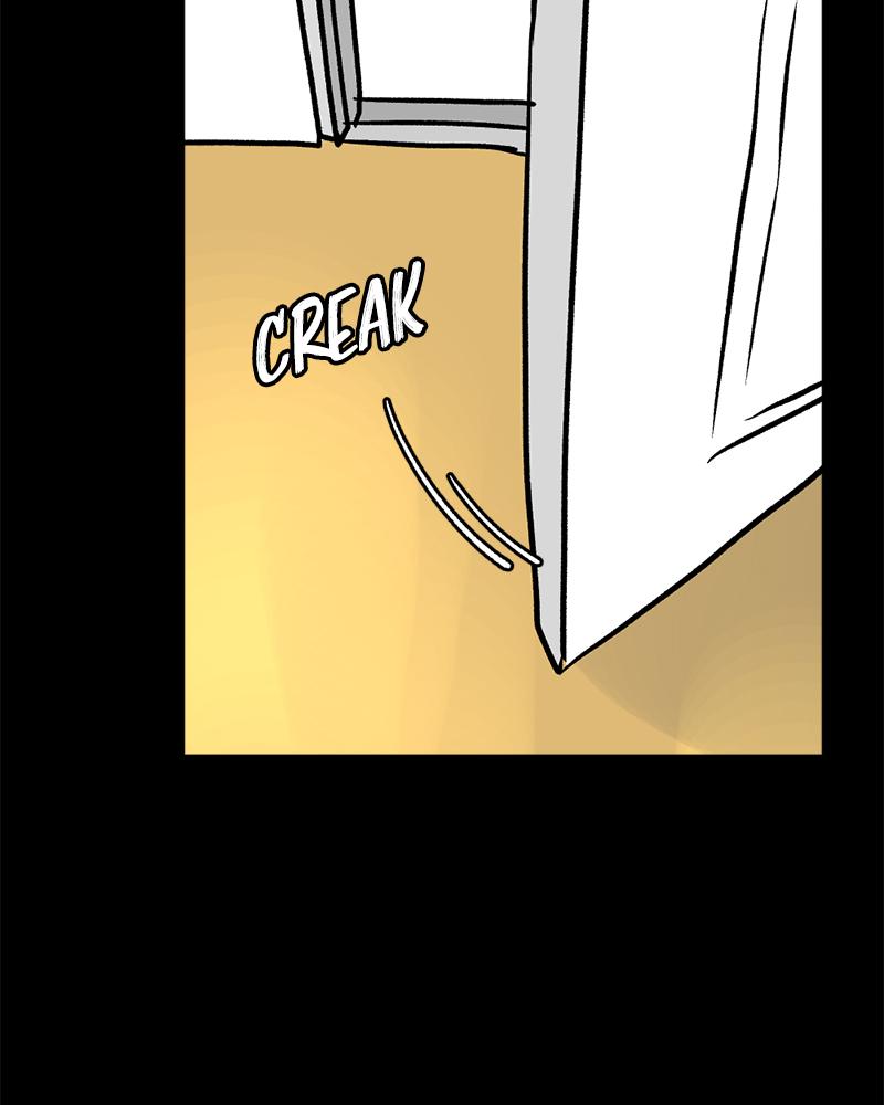 Read A Mark Against Thee EN Manga Online