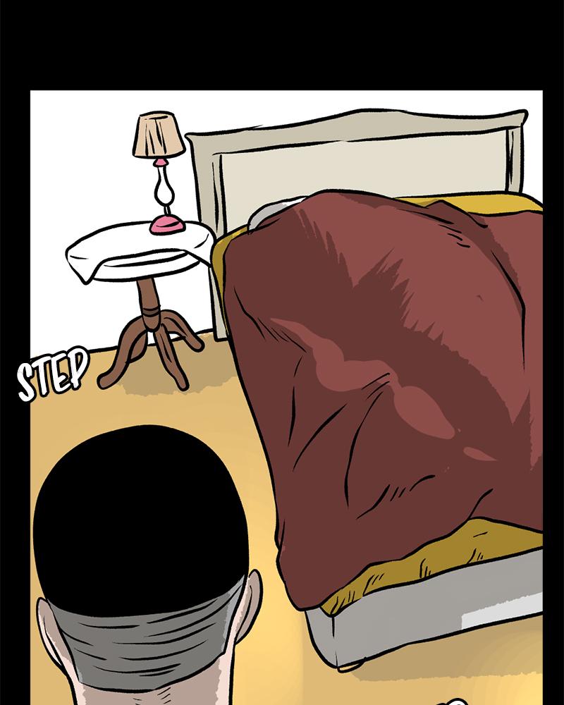 Read A Mark Against Thee EN Manga Online