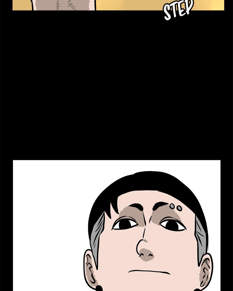 Read A Mark Against Thee EN Manga Online