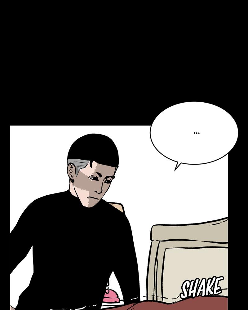 Read A Mark Against Thee EN Manga Online