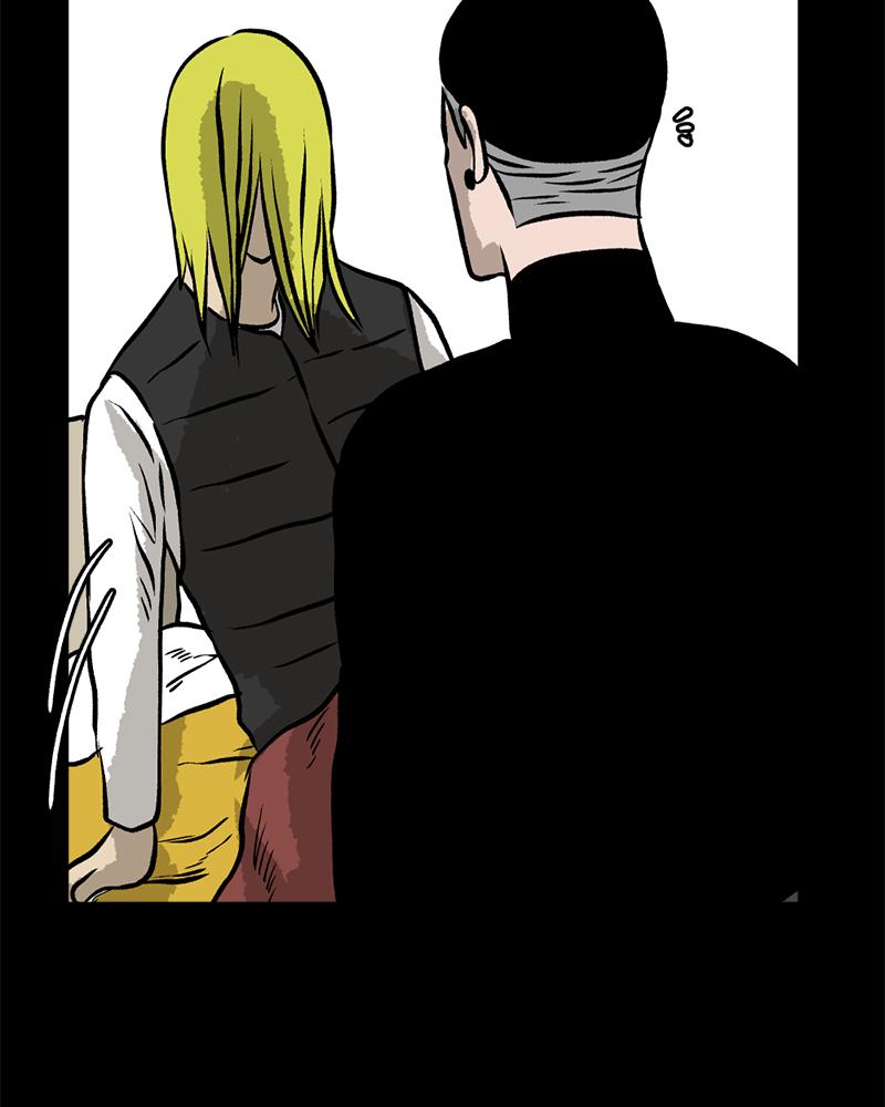 Read A Mark Against Thee EN Manga Online