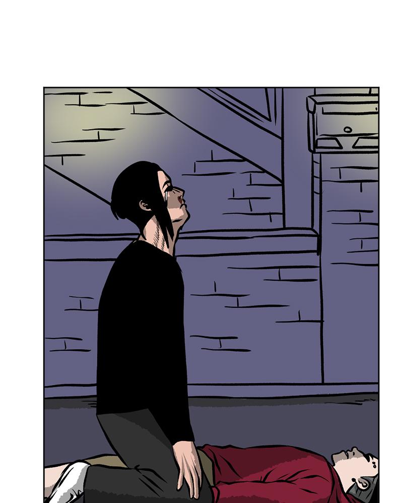 Read A Mark Against Thee EN Manga Online