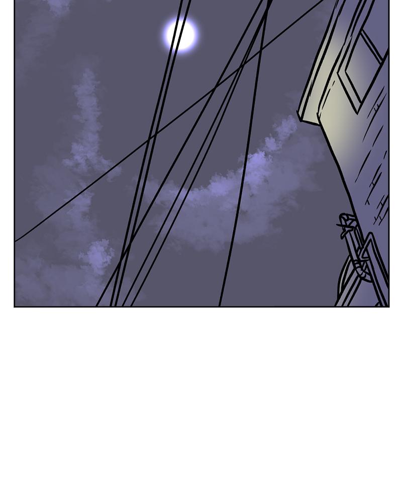 Read A Mark Against Thee EN Manga Online