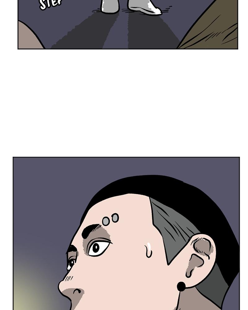 Read A Mark Against Thee EN Manga Online