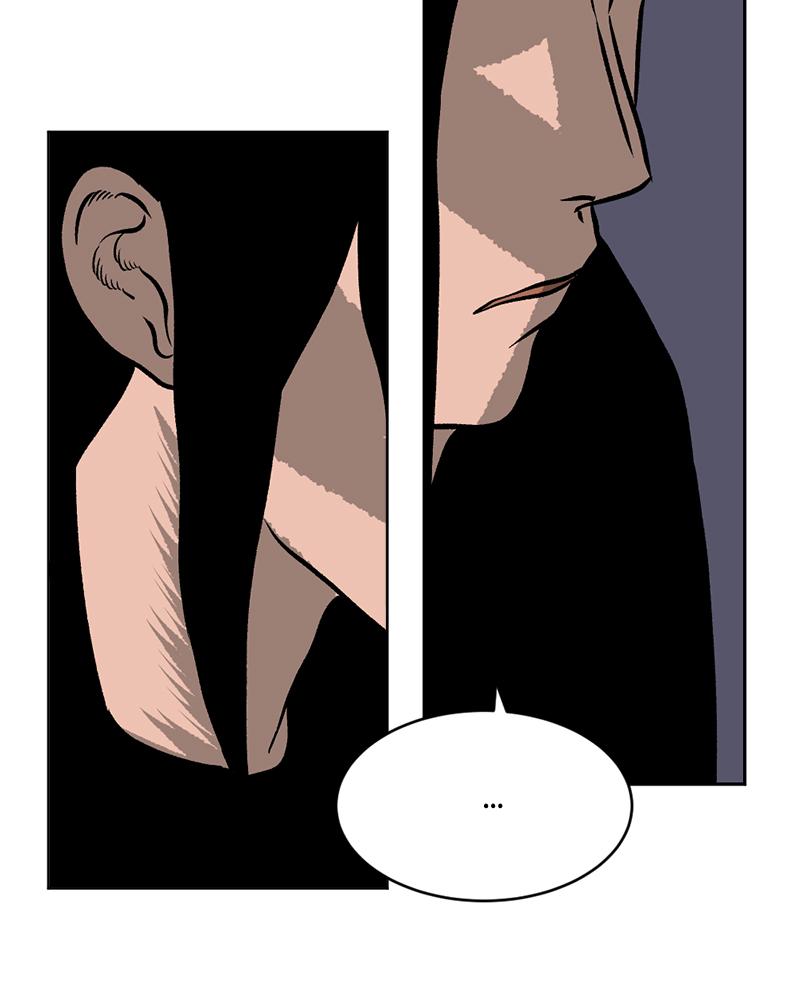 Read A Mark Against Thee EN Manga Online