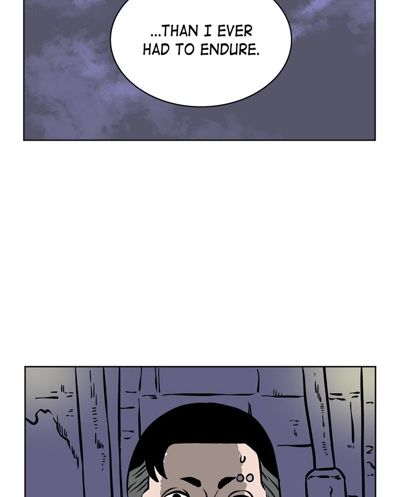 Read A Mark Against Thee EN Manga Online