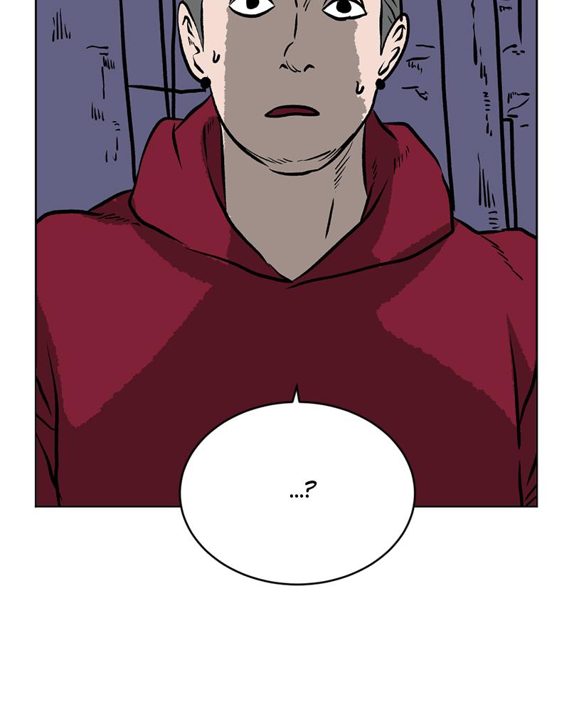 Read A Mark Against Thee EN Manga Online