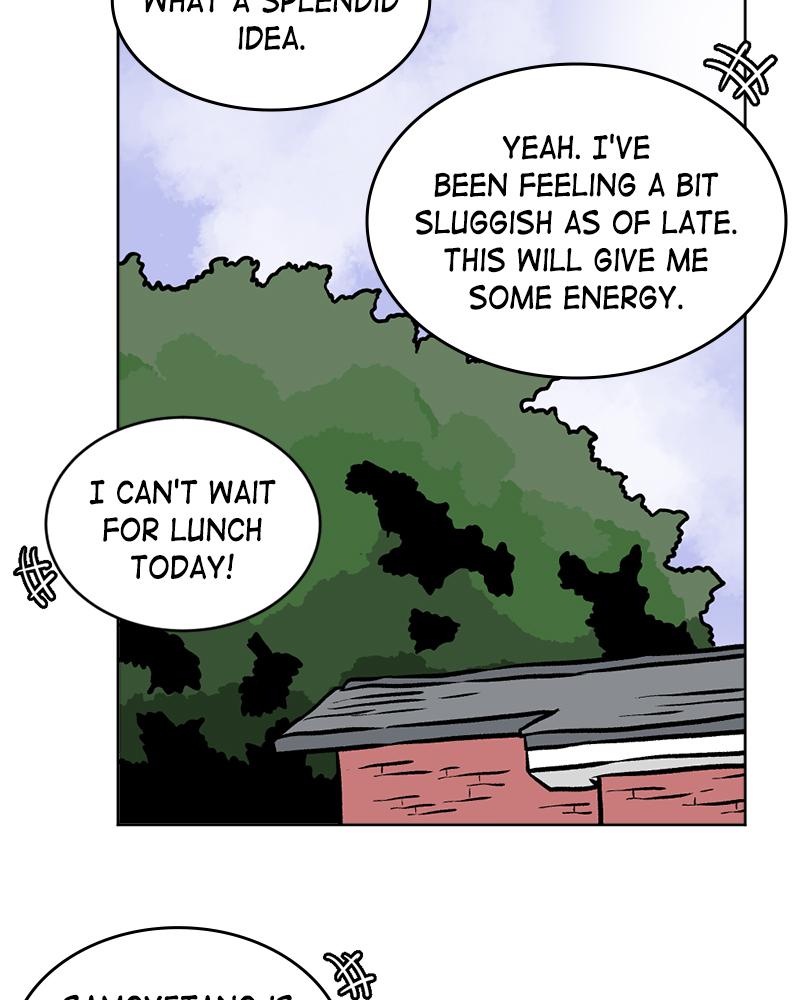 Read A Mark Against Thee EN Manga Online