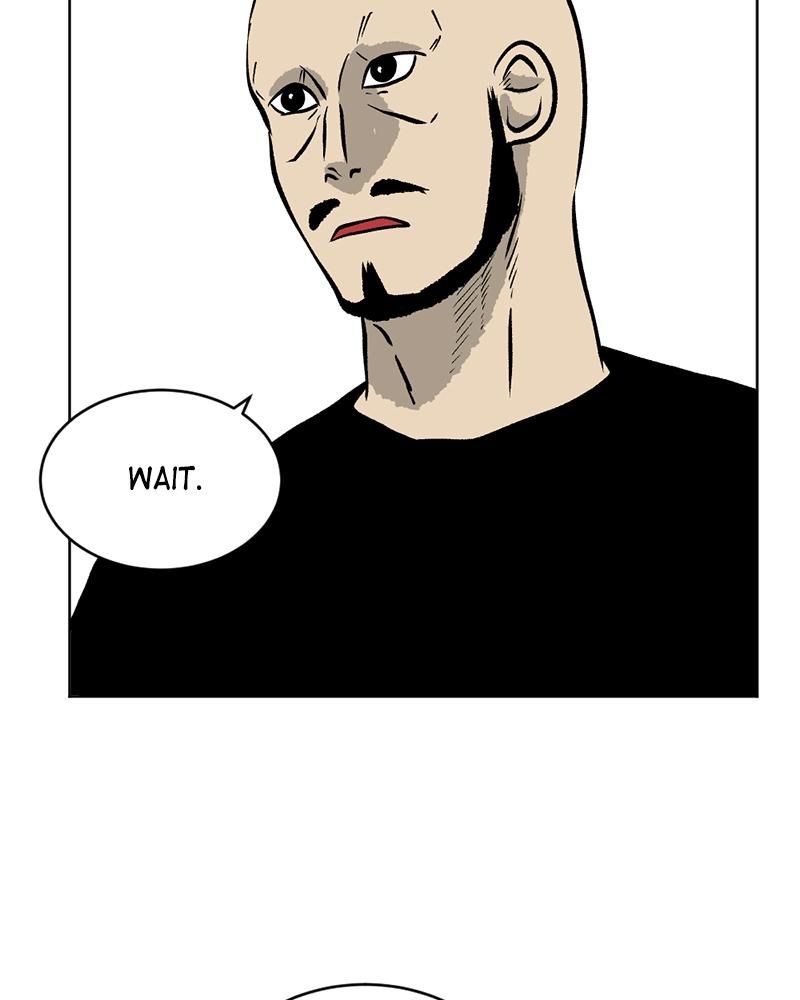 Read A Mark Against Thee EN Manga Online