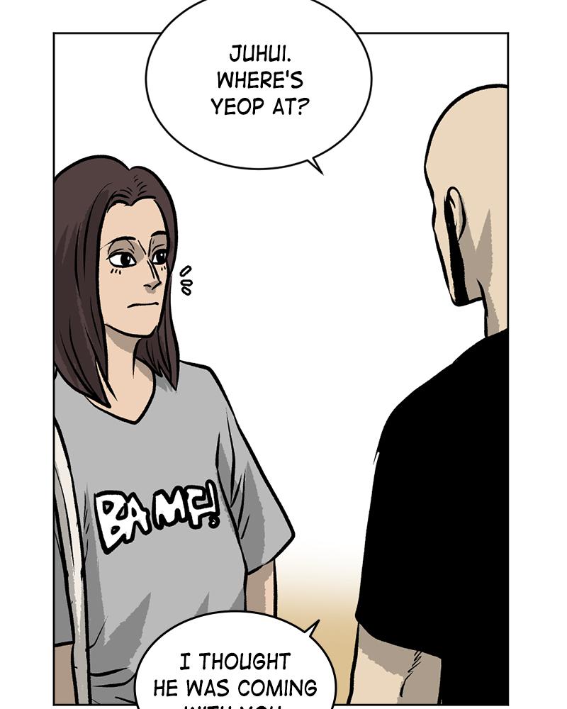 Read A Mark Against Thee EN Manga Online