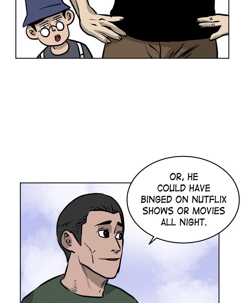 Read A Mark Against Thee EN Manga Online