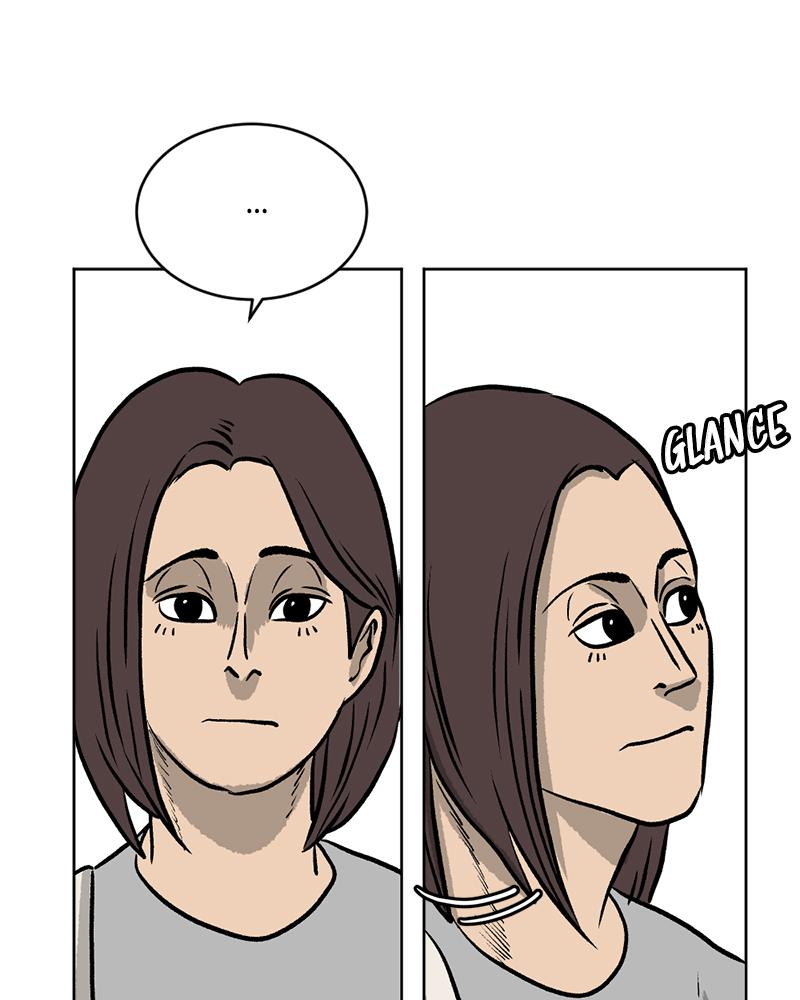 Read A Mark Against Thee EN Manga Online