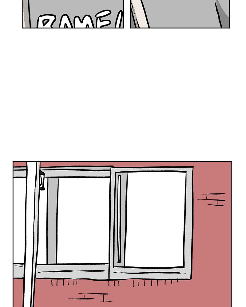 Read A Mark Against Thee EN Manga Online