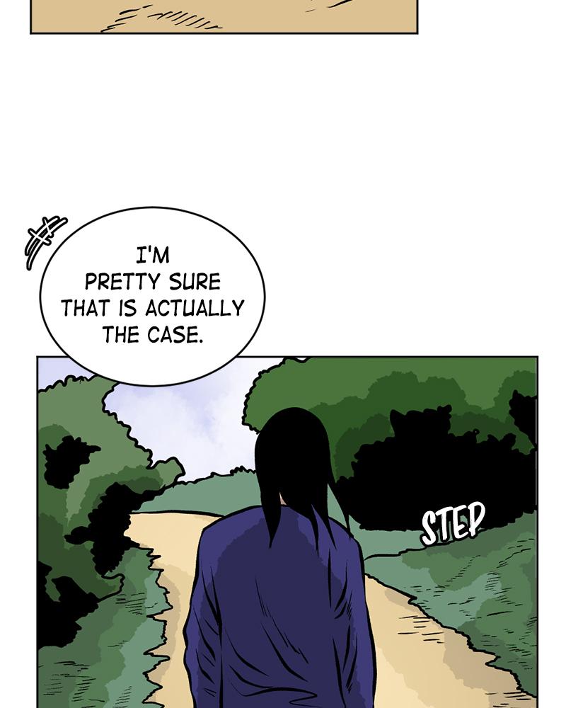 Read A Mark Against Thee EN Manga Online