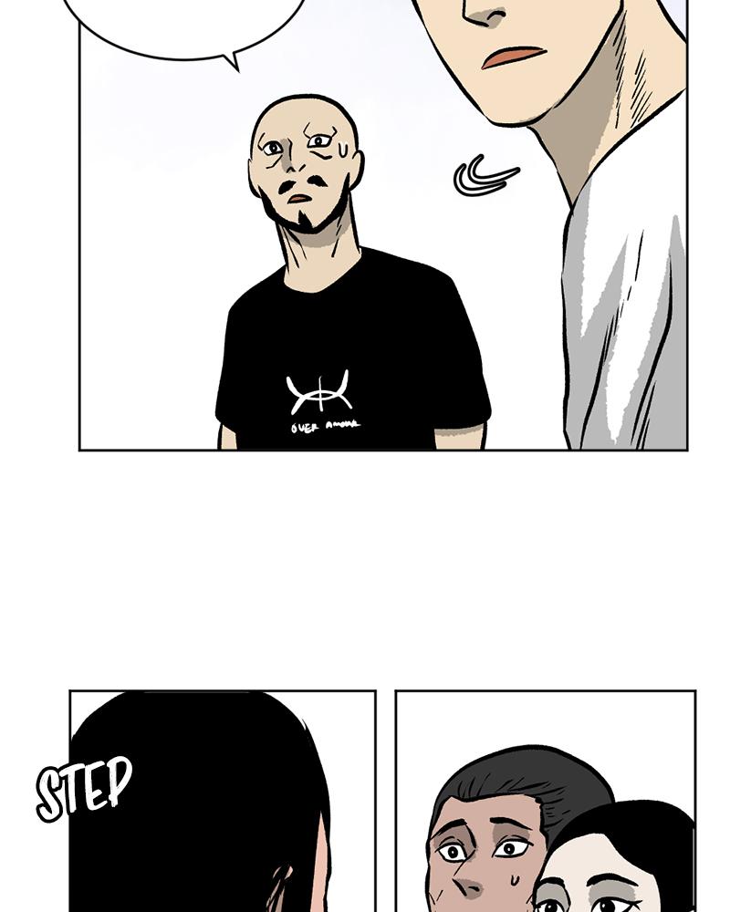 Read A Mark Against Thee EN Manga Online