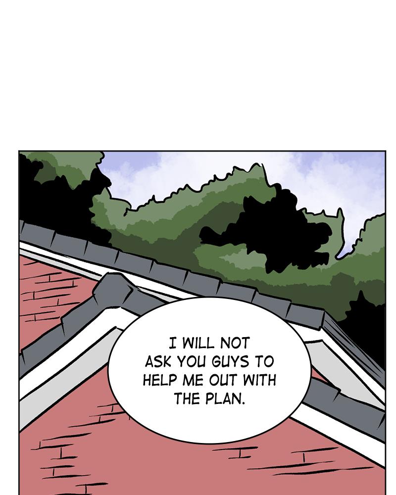 Read A Mark Against Thee EN Manga Online