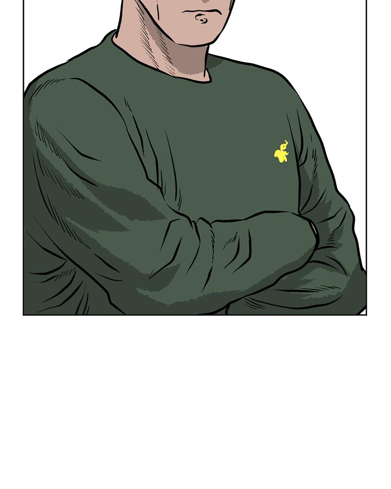 Read A Mark Against Thee EN Manga Online