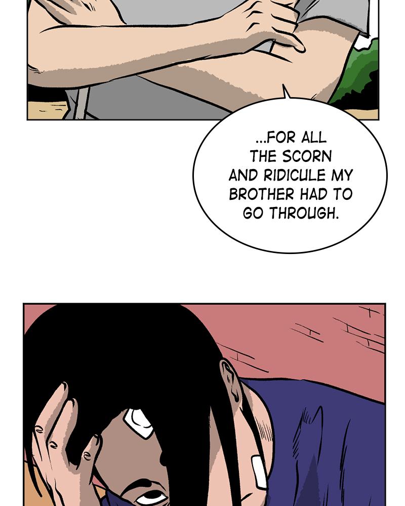 Read A Mark Against Thee EN Manga Online