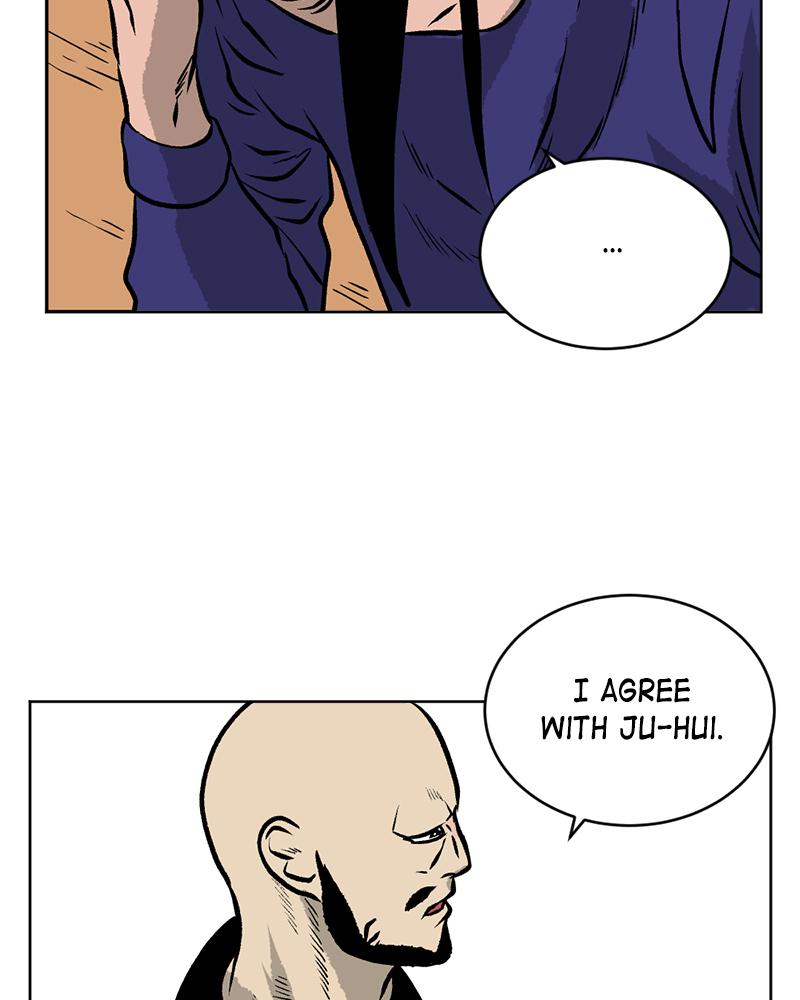 Read A Mark Against Thee EN Manga Online