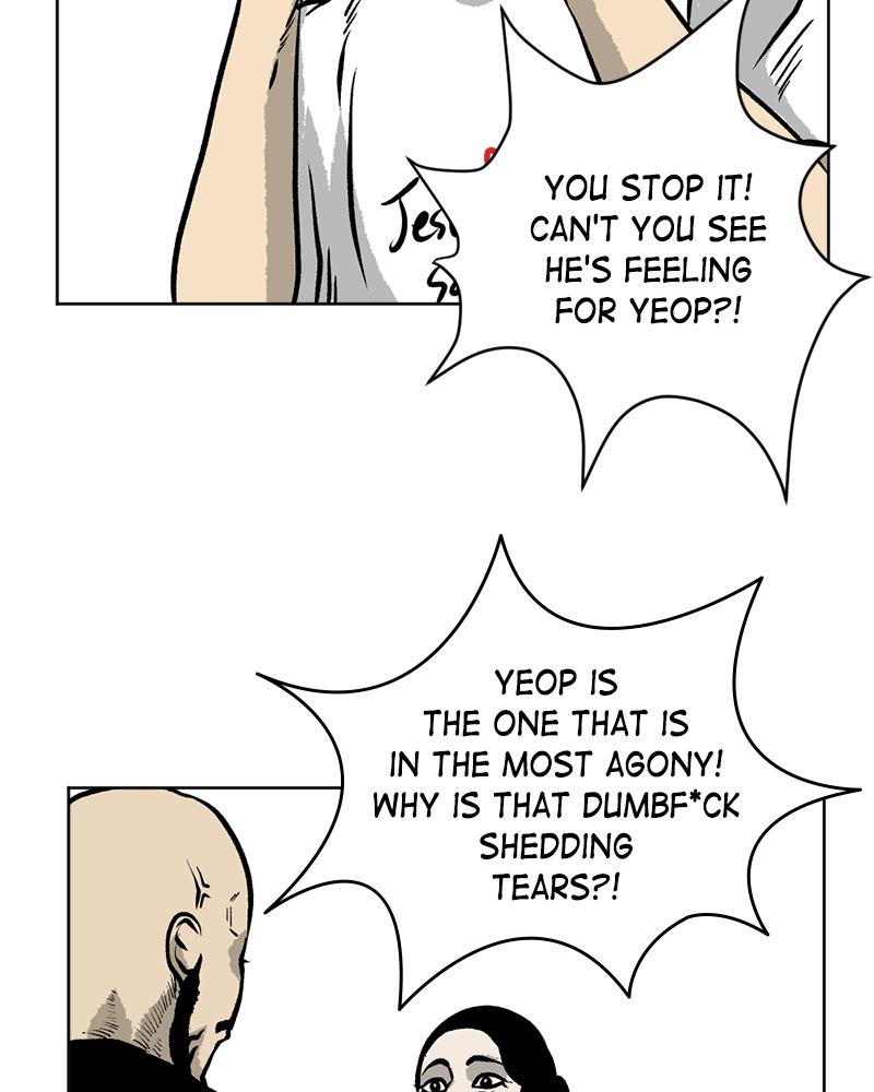 Read A Mark Against Thee EN Manga Online