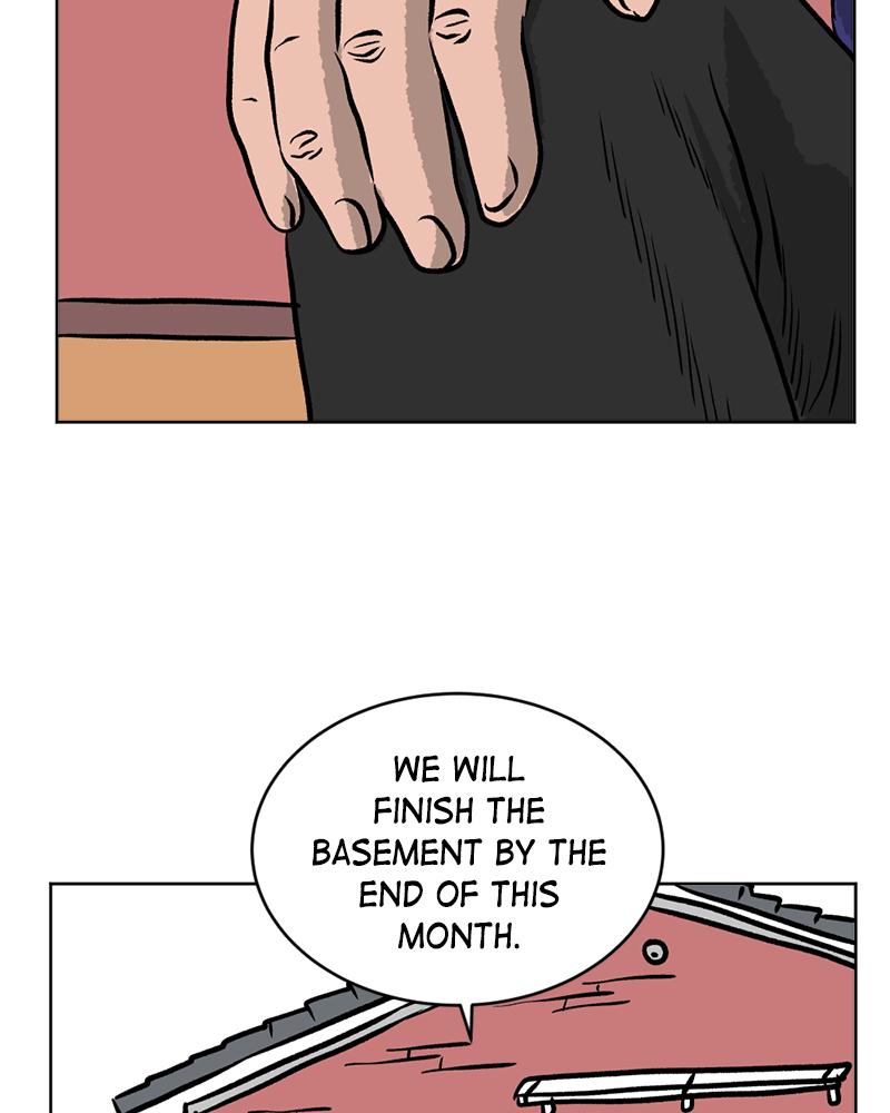 Read A Mark Against Thee EN Manga Online