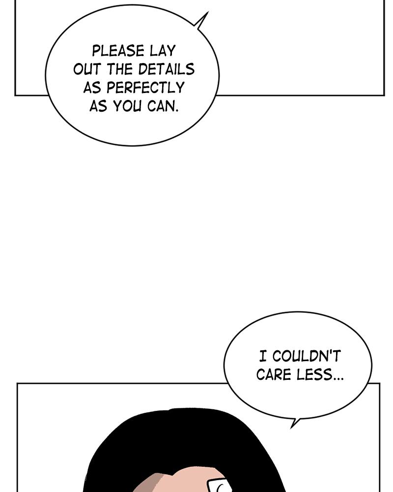 Read A Mark Against Thee EN Manga Online